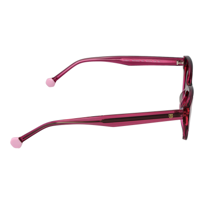 BULGET SUNGLASSES BGY9005 48H01 Sonnenbrille ansicht-2