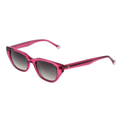 BULGET SUNGLASSES BGY9005 48H01 Sonnenbrille ansicht-3