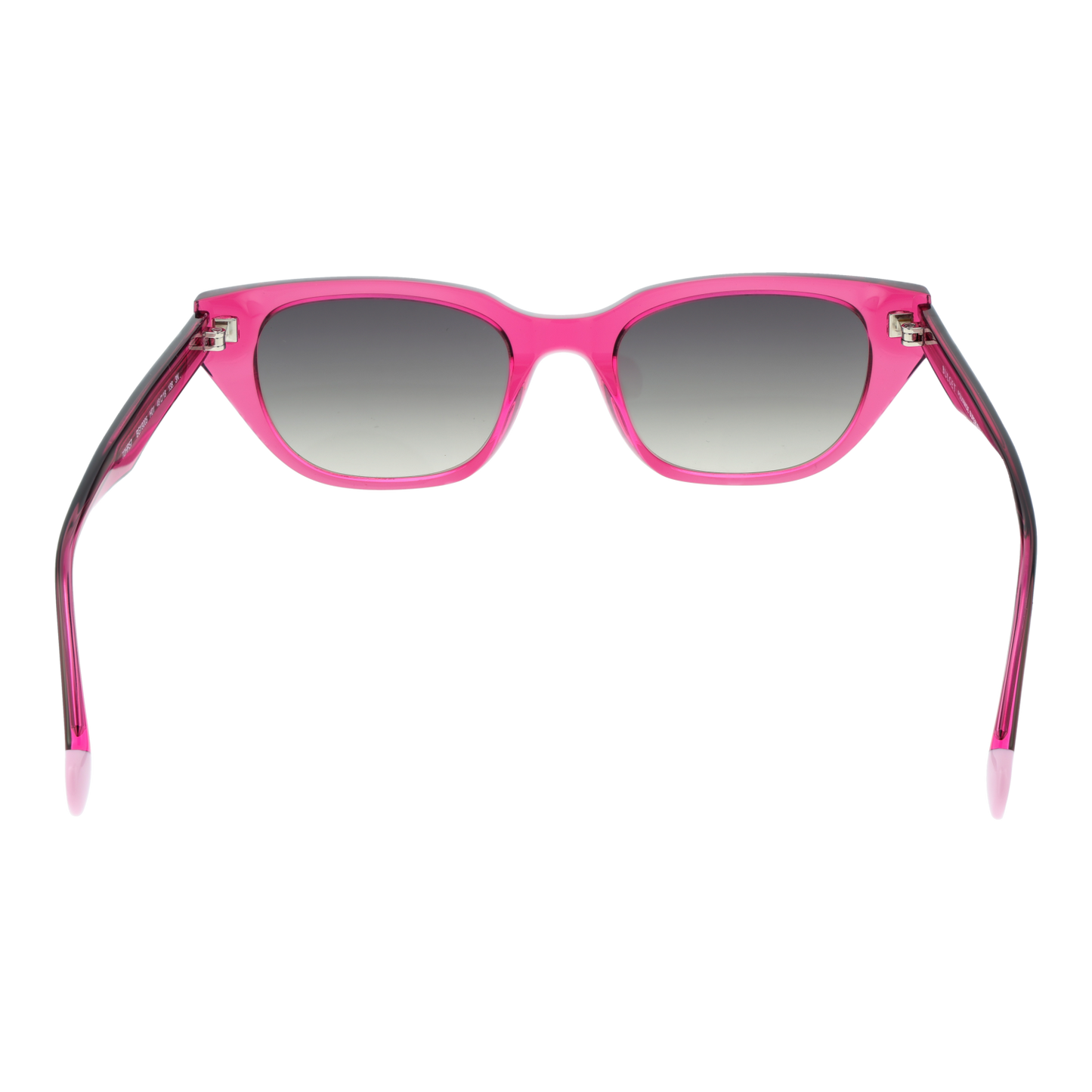 BULGET SUNGLASSES BGY9005 48H01 Sonnenbrille