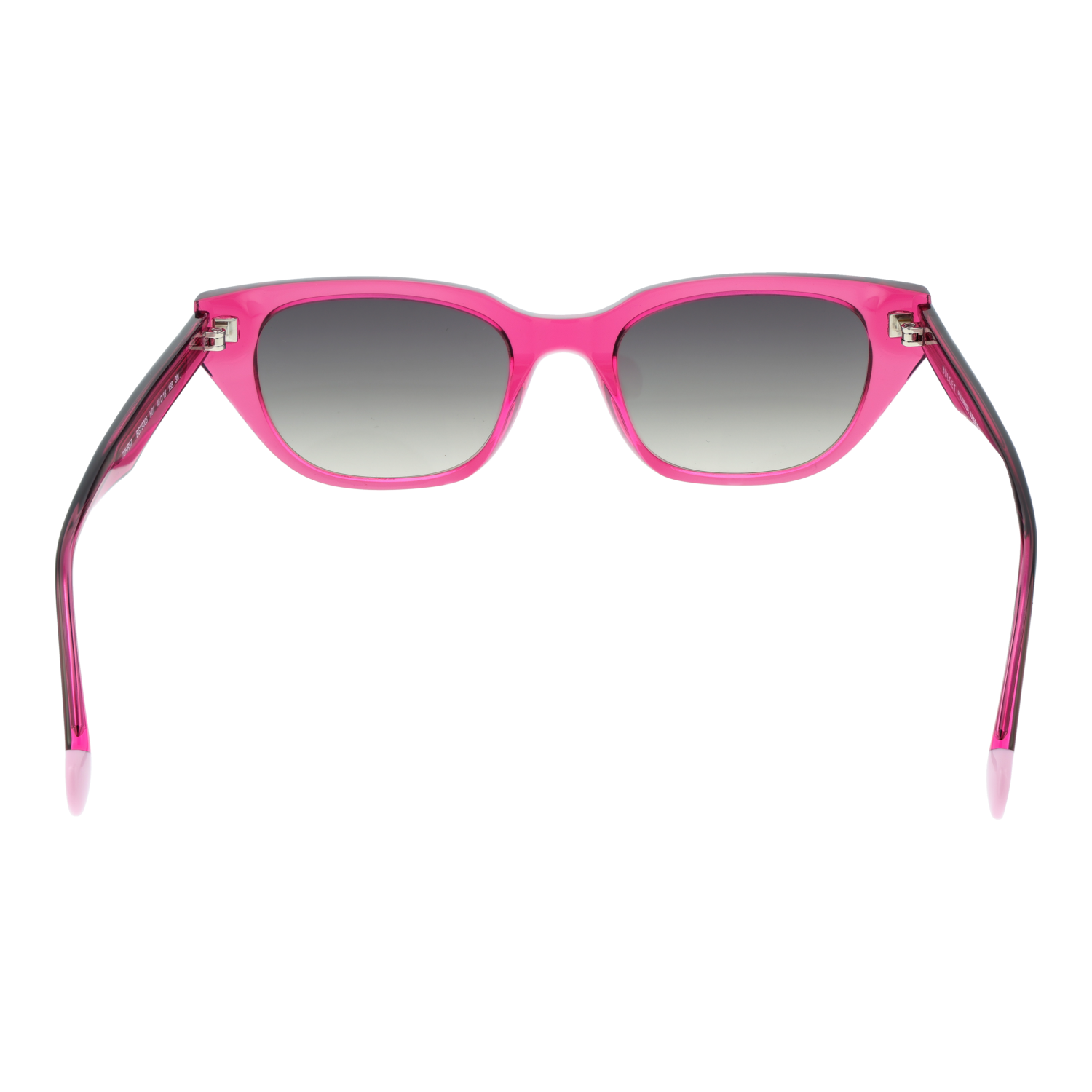 BULGET SUNGLASSES BGY9005 48H01 Sonnenbrille