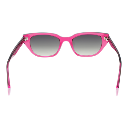 BULGET SUNGLASSES BGY9005 48H01 Sonnenbrille