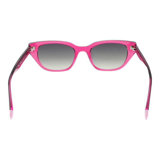 BULGET SUNGLASSES BGY9005 48H01 Sonnenbrille