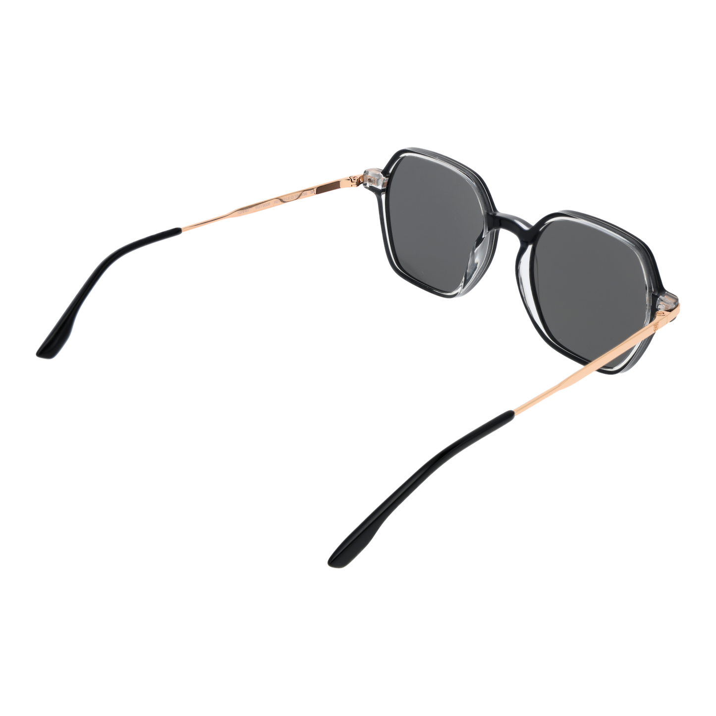 BULGET SUNGLASSES BGY9006 51H01 Sonnenbrille ansicht-2