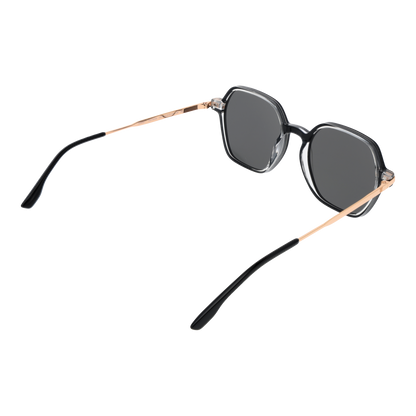 BULGET SUNGLASSES BGY9006 51H01 Sonnenbrille ansicht-2