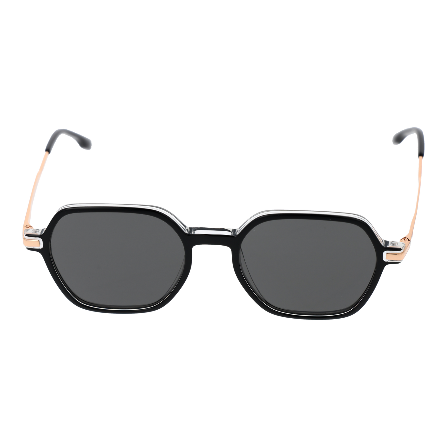 BULGET SUNGLASSES BGY9006 51H01 Sonnenbrille