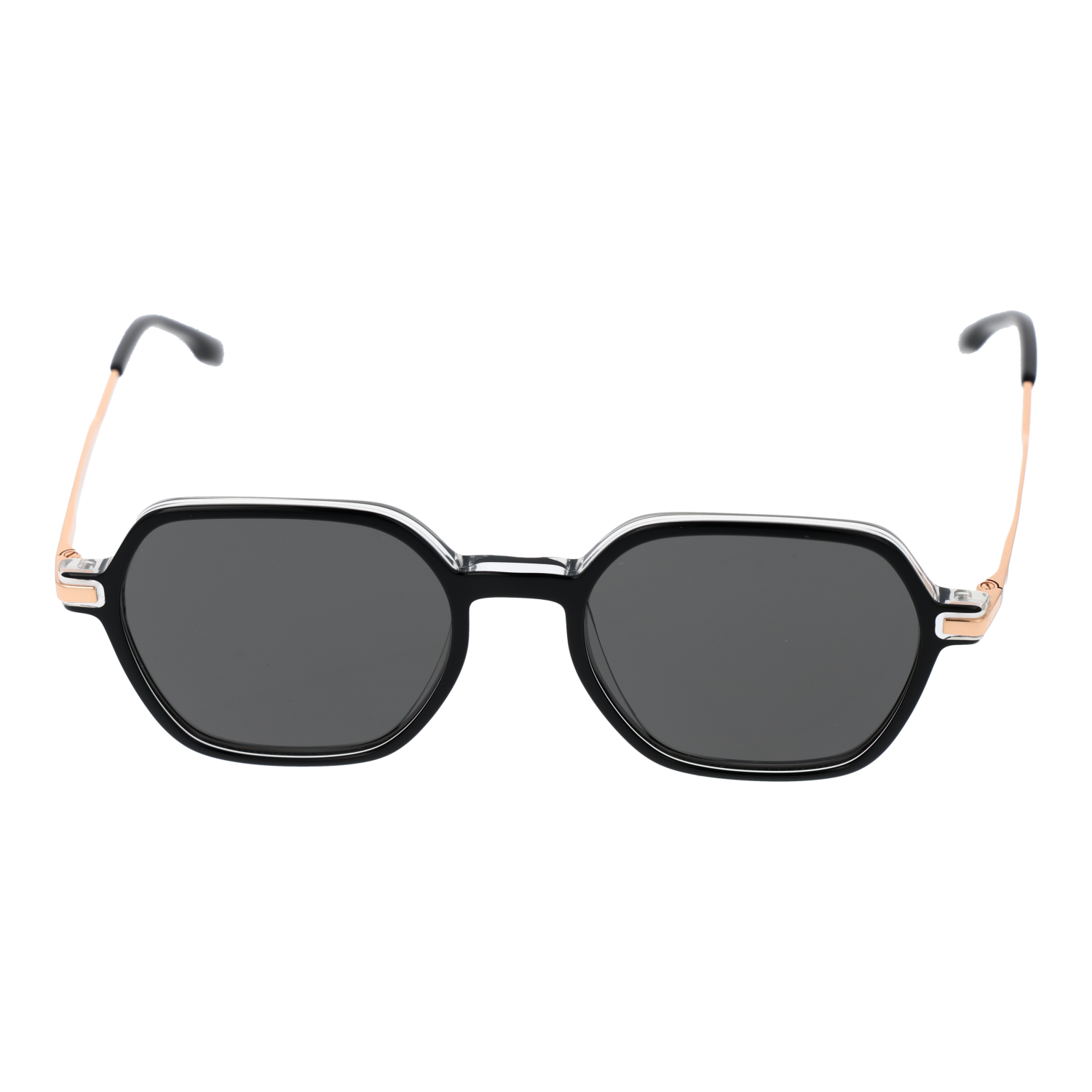 BULGET SUNGLASSES BGY9006 51H01 Sonnenbrille