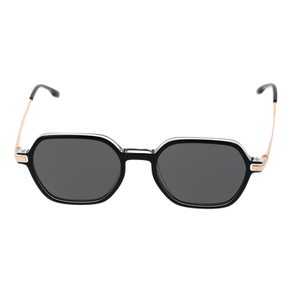 BULGET SUNGLASSES BGY9006 51H01 Sonnenbrille