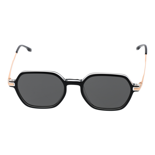 BULGET SUNGLASSES BGY9006 51H01 Sonnenbrille