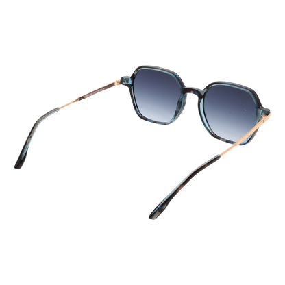 BULGET SUNGLASSES BGY9006 51H02 Sonnenbrille ansicht-2