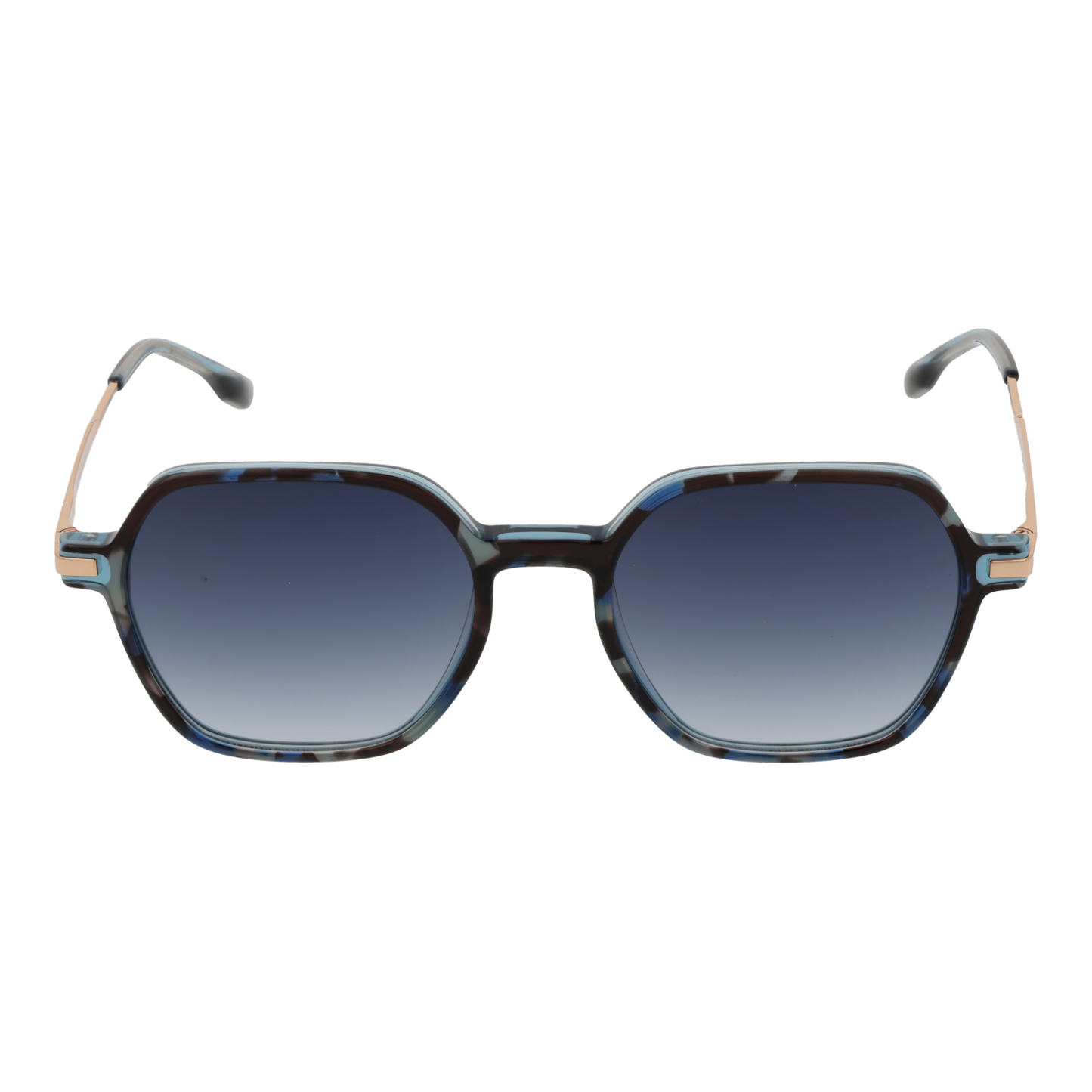 BULGET SUNGLASSES BGY9006 51H02 Sonnenbrille