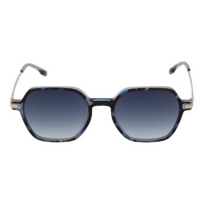 BULGET SUNGLASSES BGY9006 51H02 Sonnenbrille