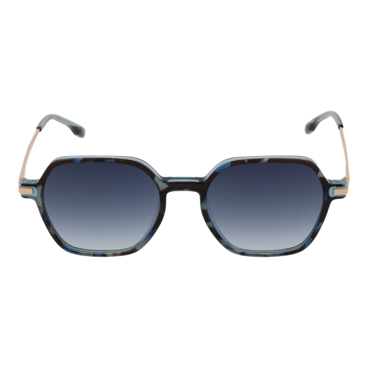 BULGET SUNGLASSES BGY9006 51H02 Sonnenbrille