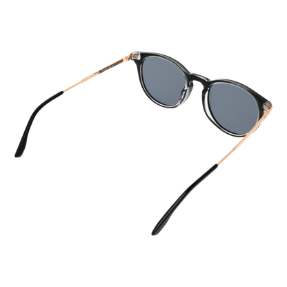 BULGET SUNGLASSES BGY9007 50H01P Sonnenbrille ansicht-2