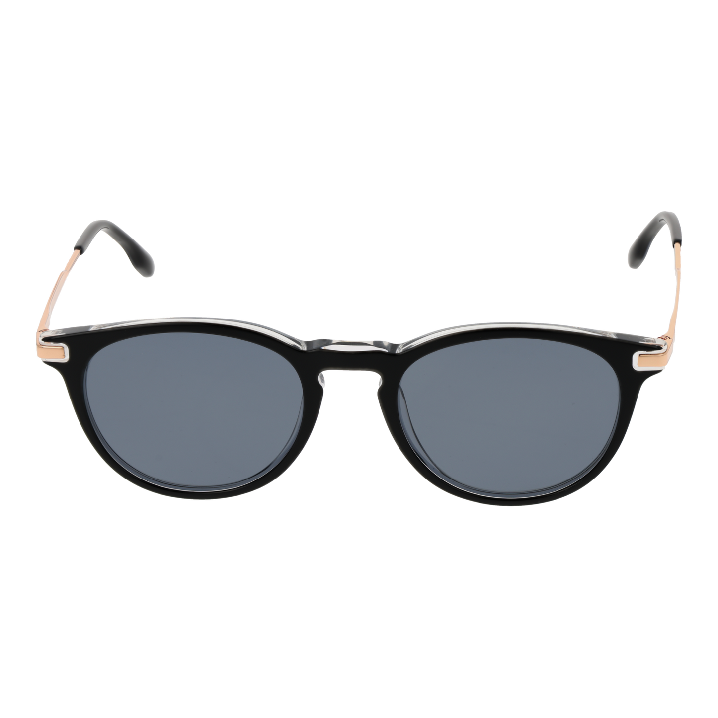 BULGET SUNGLASSES BGY9007 50H01P Sonnenbrille