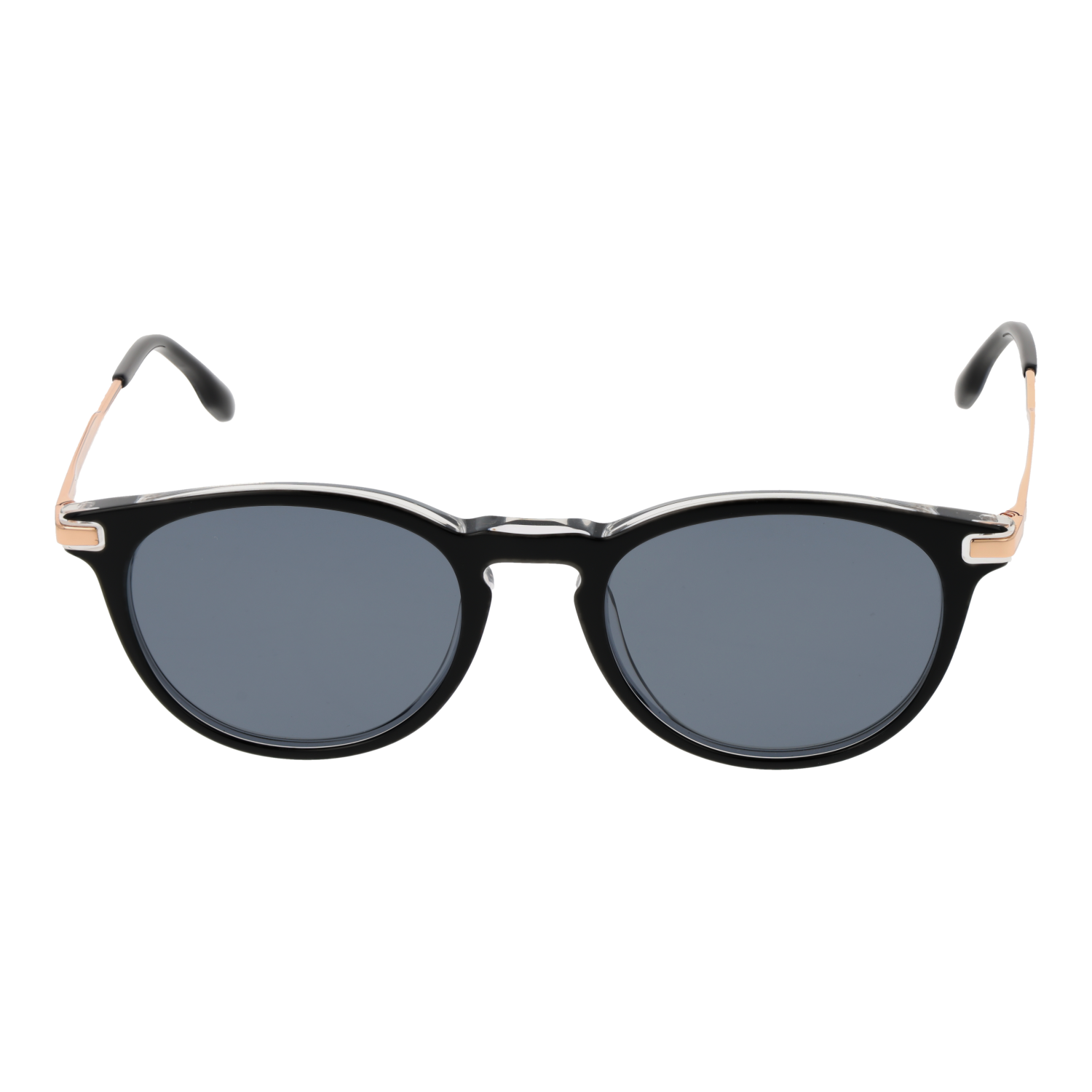 BULGET SUNGLASSES BGY9007 50H01P Sonnenbrille