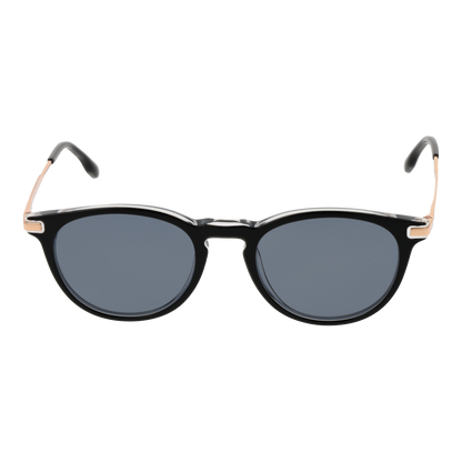 BULGET SUNGLASSES BGY9007 50H01P Sonnenbrille