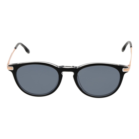 BULGET SUNGLASSES BGY9007 50H01P Sonnenbrille
