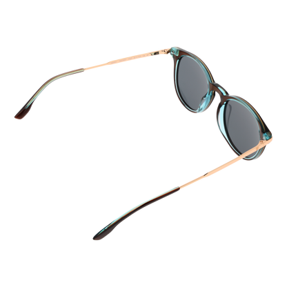 BULGET SUNGLASSES BGY9007 50H02P Sonnenbrille ansicht-2