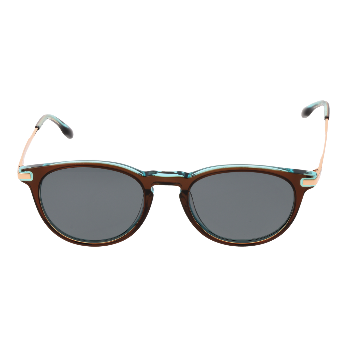 BULGET SUNGLASSES BGY9007 50H02P Sonnenbrille