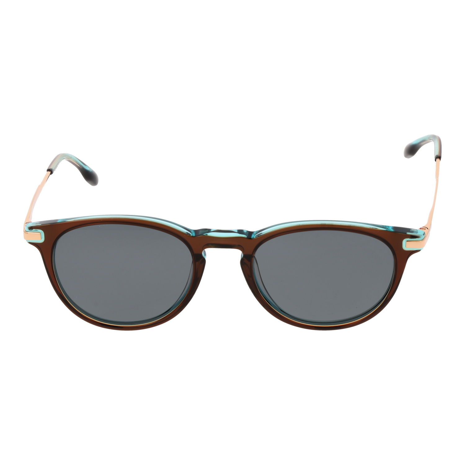 BULGET SUNGLASSES BGY9007 50H02P Sonnenbrille