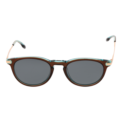 BULGET SUNGLASSES BGY9007 50H02P Sonnenbrille