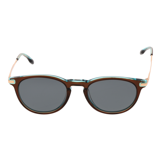 BULGET SUNGLASSES BGY9007 50H02P Sonnenbrille