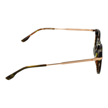 BULGET SUNGLASSES BGY9007 50H03P Sonnenbrille ansicht-2