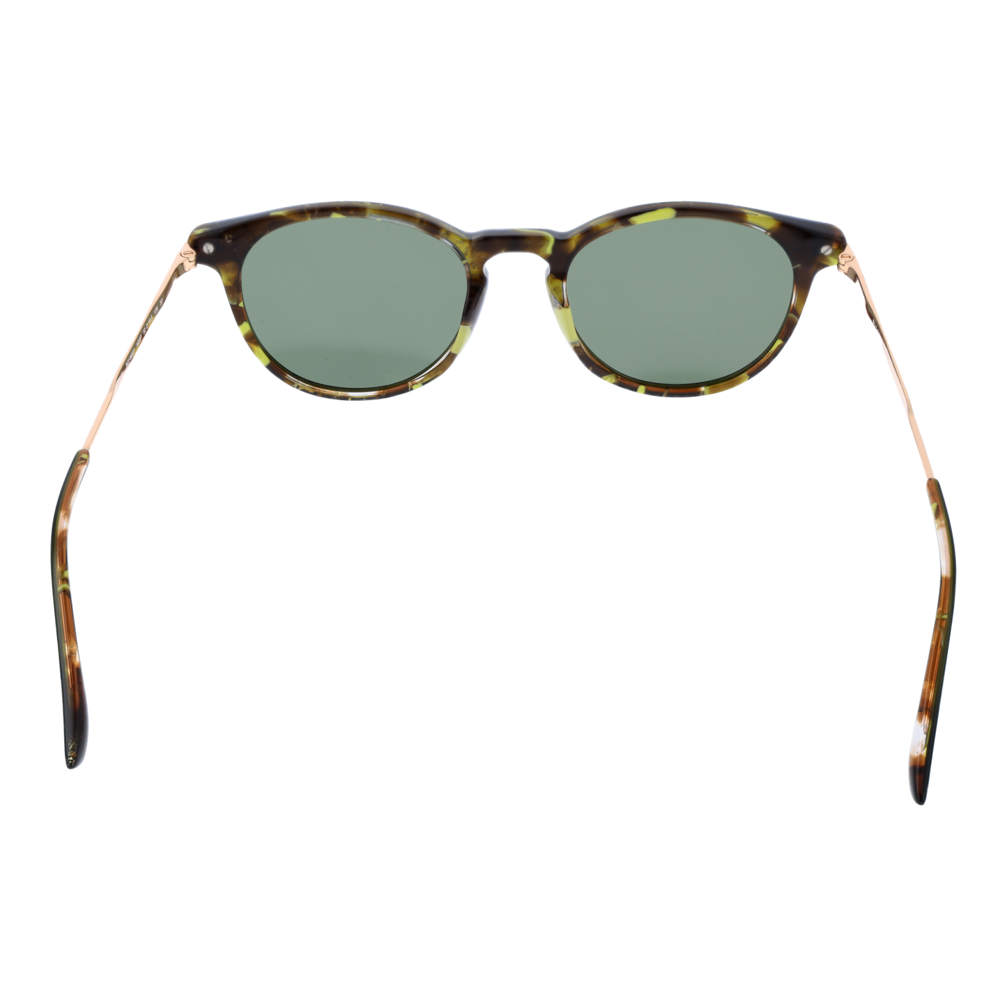 BULGET SUNGLASSES BGY9007 50H03P Sonnenbrille