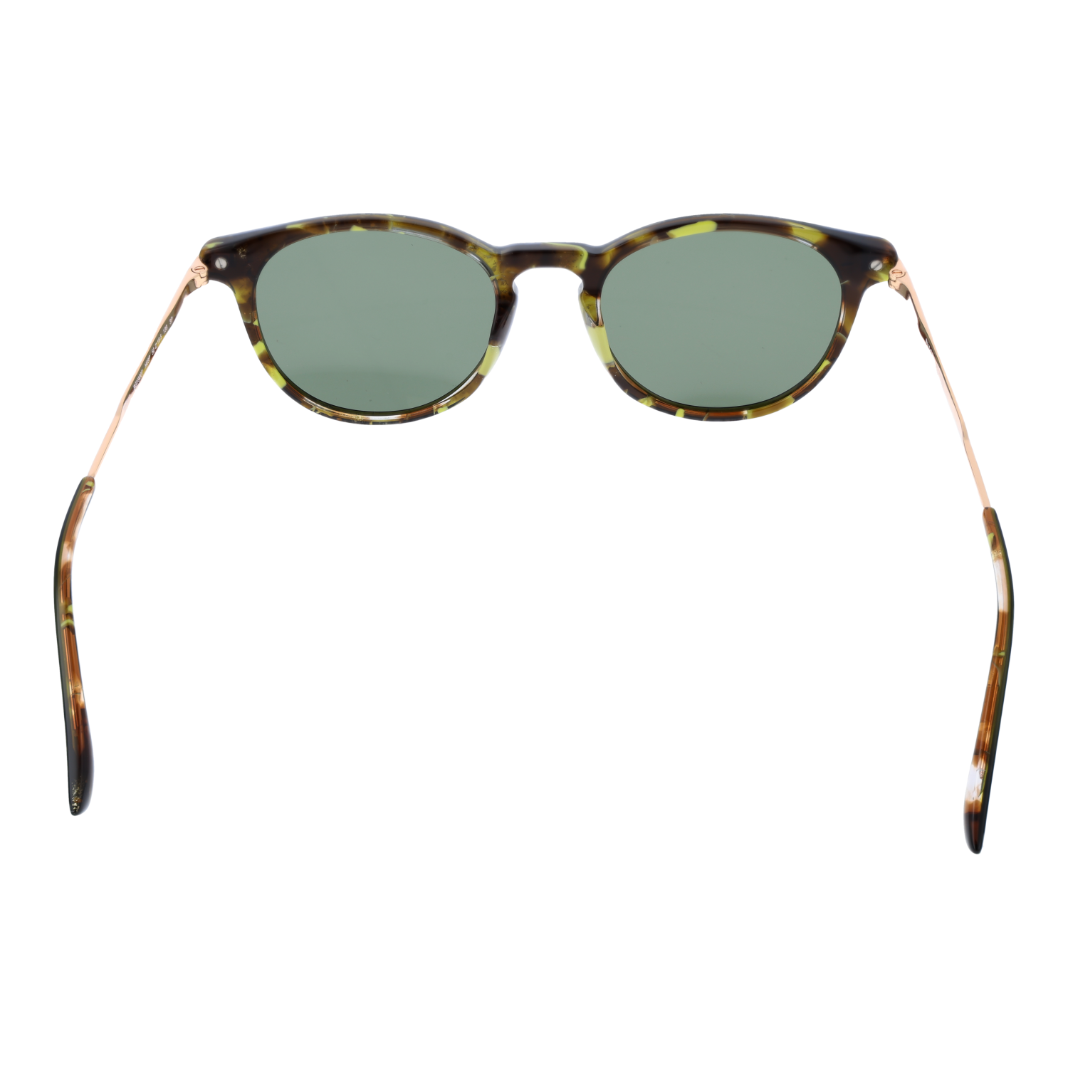 BULGET SUNGLASSES BGY9007 50H03P Sonnenbrille