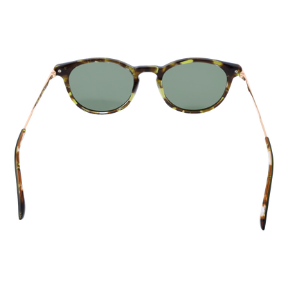 BULGET SUNGLASSES BGY9007 50H03P Sonnenbrille