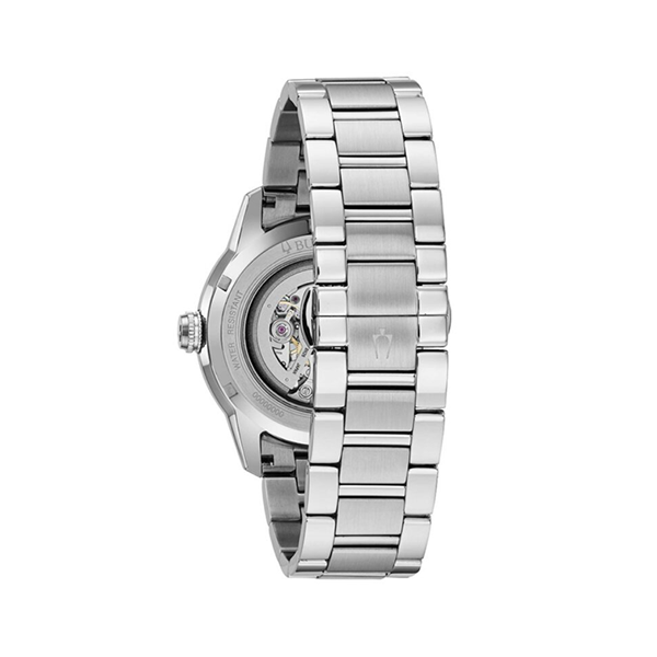 BULOVA 96A208 Armbanduhr ansicht-2