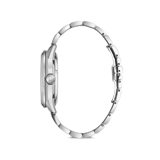 BULOVA 96A208 Armbanduhr