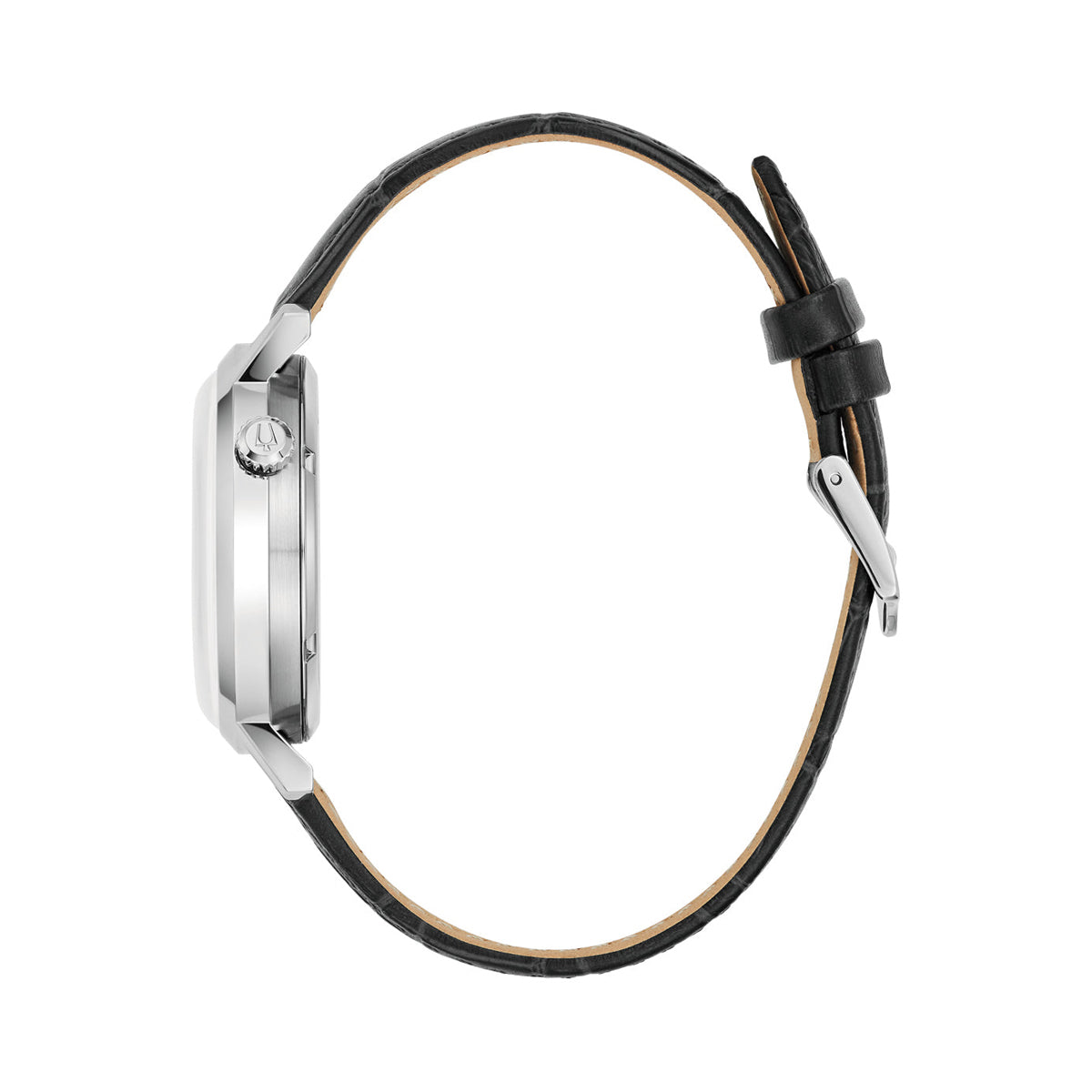 BULOVA 96A317 Armbanduhr