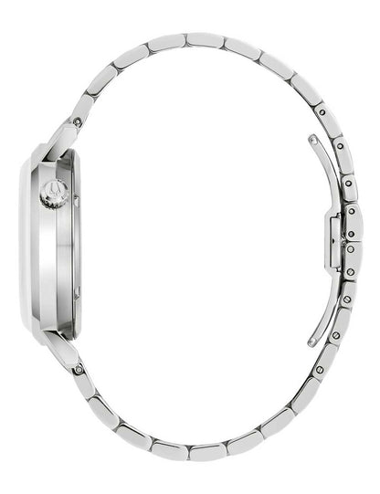 BULOVA 96A319 Analoguhr Armbanduhr 20 mm