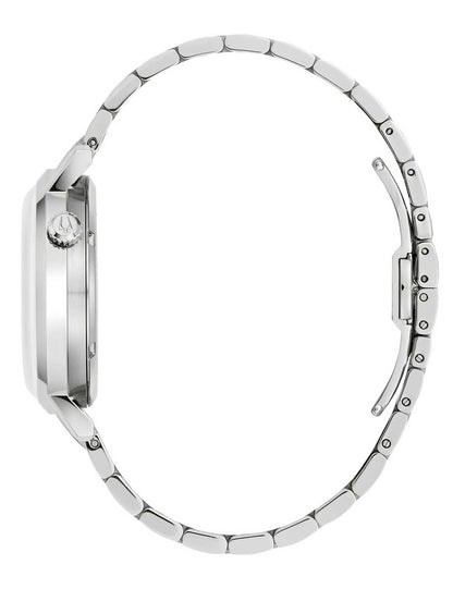 BULOVA 96A320 Analoguhr Armbanduhr 46 mm
