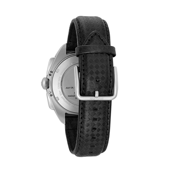 BULOVA 96B251 Armbanduhr ansicht-2