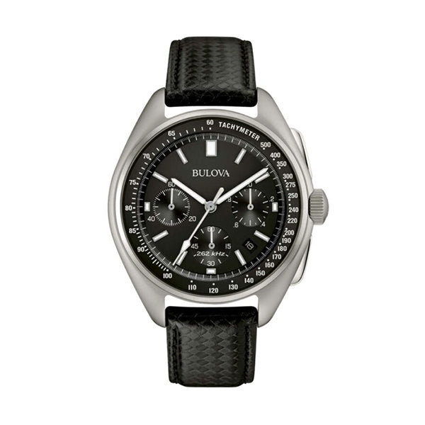 BULOVA 96B251 Armbanduhr ansicht-3