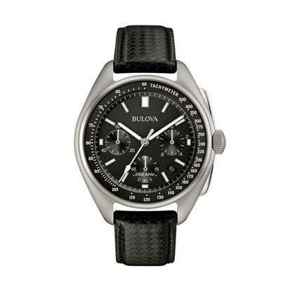 BULOVA 96B251 Armbanduhr ansicht-3