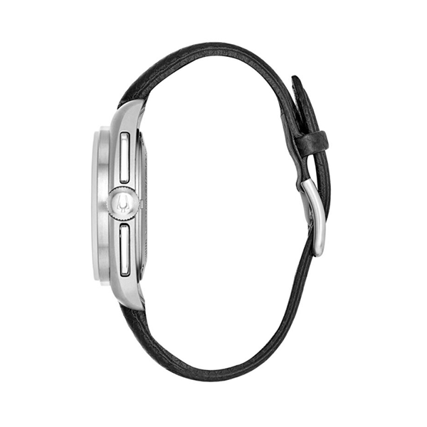 BULOVA 96B251 Armbanduhr