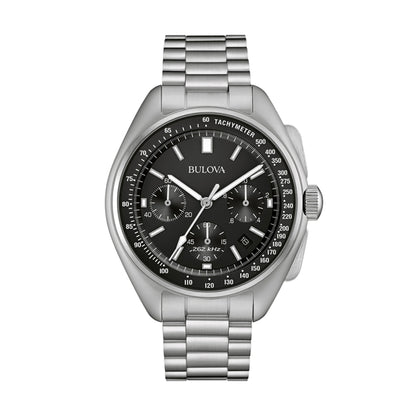 BULOVA 96B258 Armbanduhr ansicht-3
