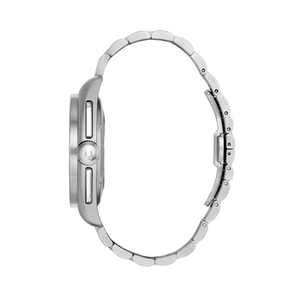 BULOVA 96B258 Armbanduhr