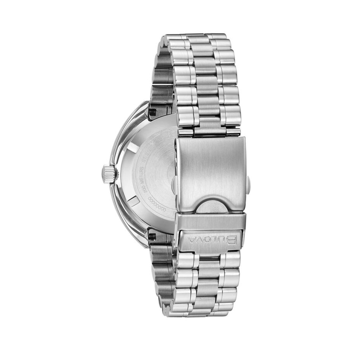 BULOVA 96B322 Armbanduhr ansicht-2