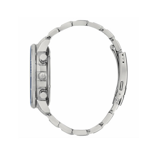 BULOVA 96B380 Armbanduhr