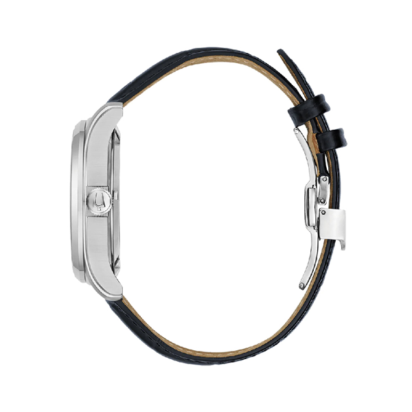 BULOVA 96B385 Armbanduhr