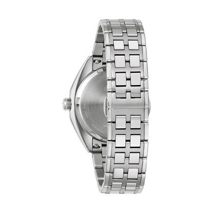 BULOVA 96B401 Armbanduhr ansicht-2