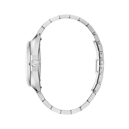BULOVA 96B401 Armbanduhr
