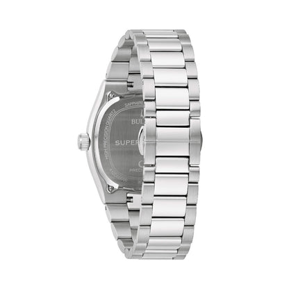 BULOVA 96B439 Armbanduhr ansicht-2