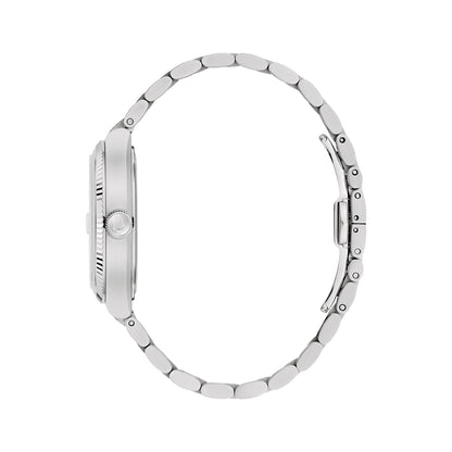 BULOVA 96B439 Armbanduhr
