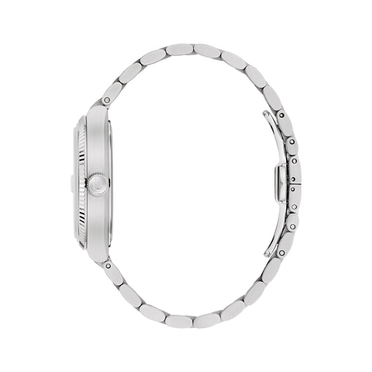 BULOVA 96B439 Armbanduhr