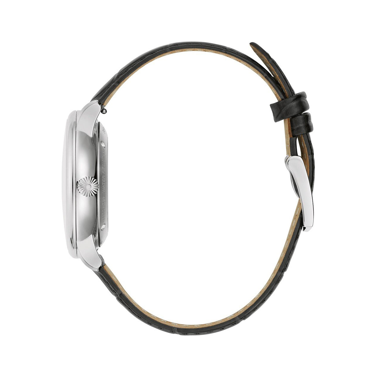 BULOVA 96B441 Armbanduhr